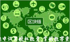 如何在TPWallet中设置授权数
